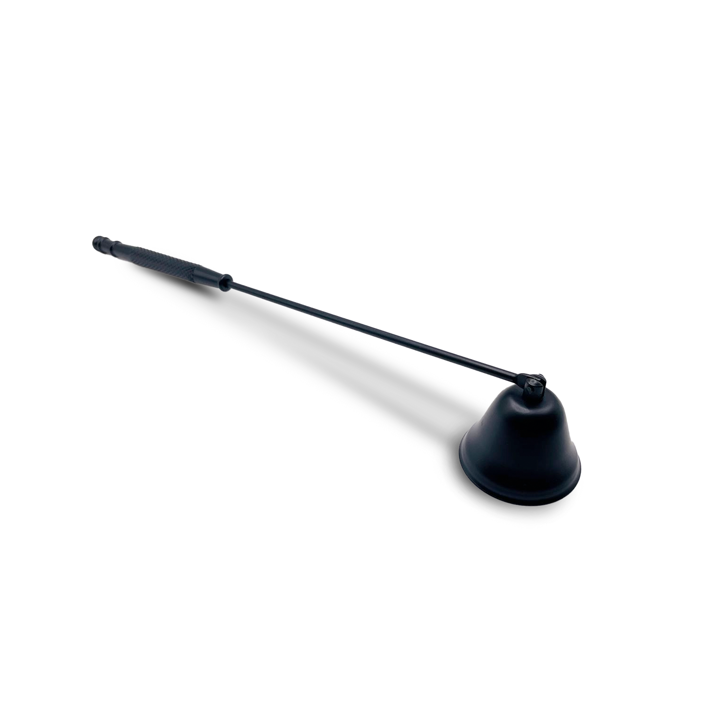 Professional Candle Snuffer (3 Colour options)