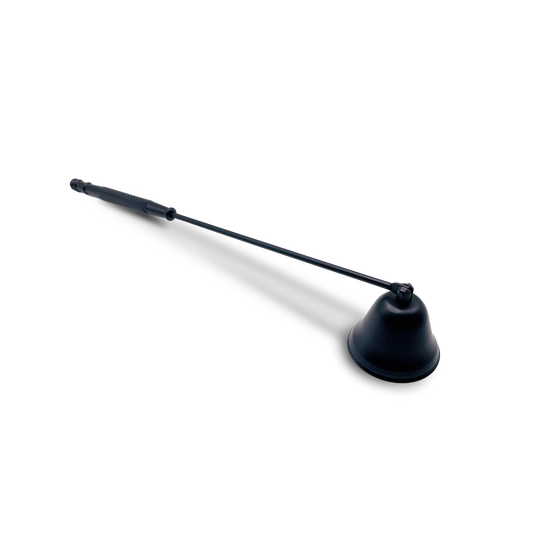 Professional Candle Snuffer (3 Colour options)