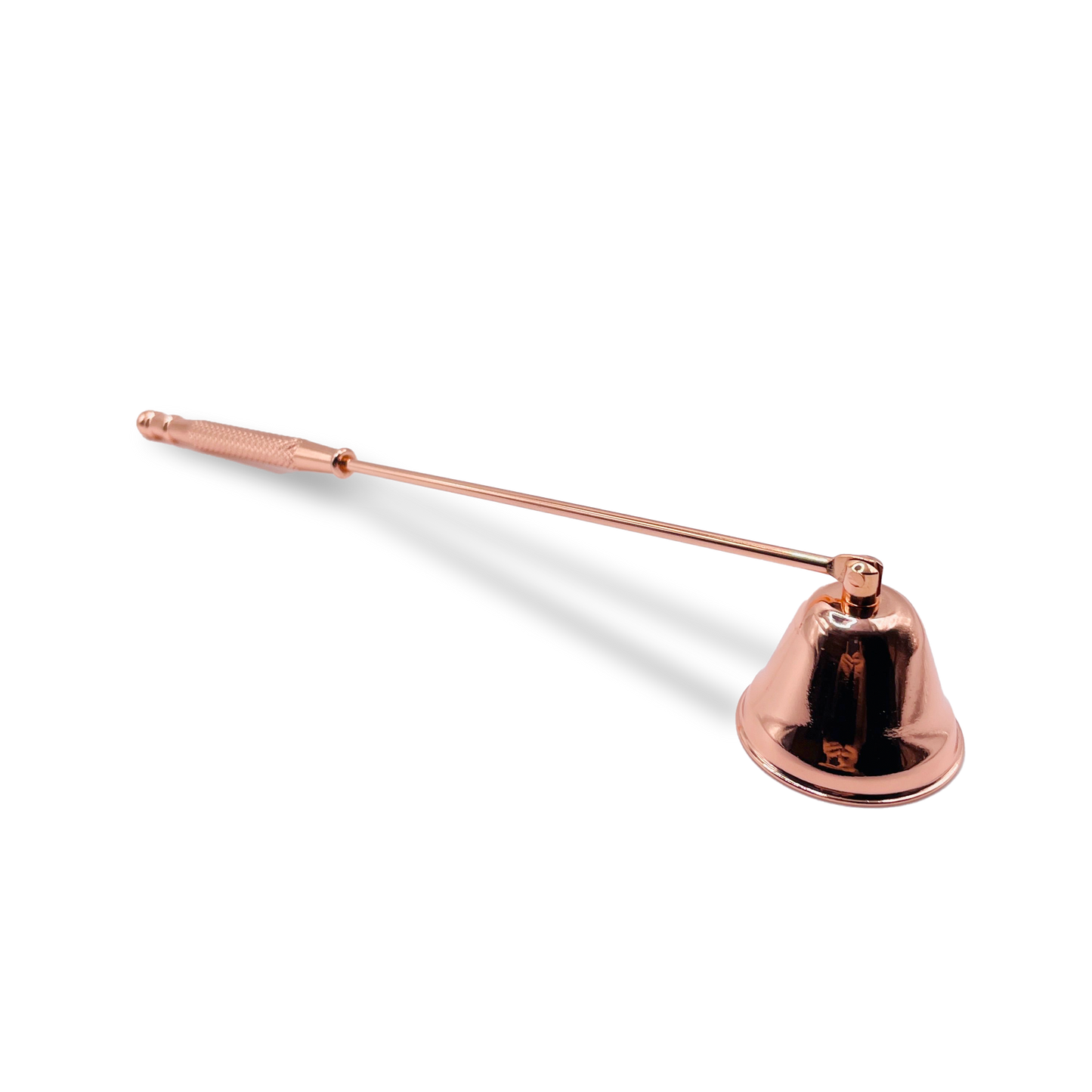 Professional Candle Snuffer (3 Colour options)