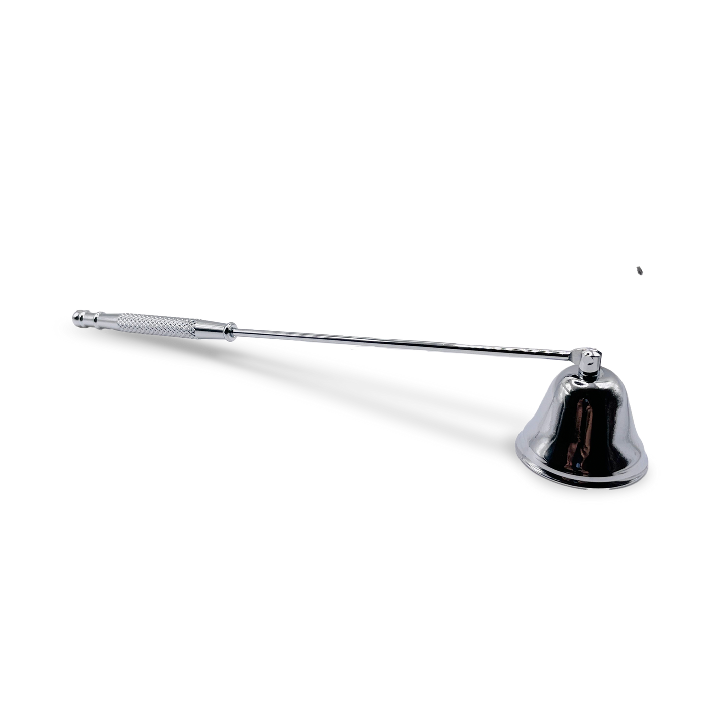 Professional Candle Snuffer (3 Colour options)